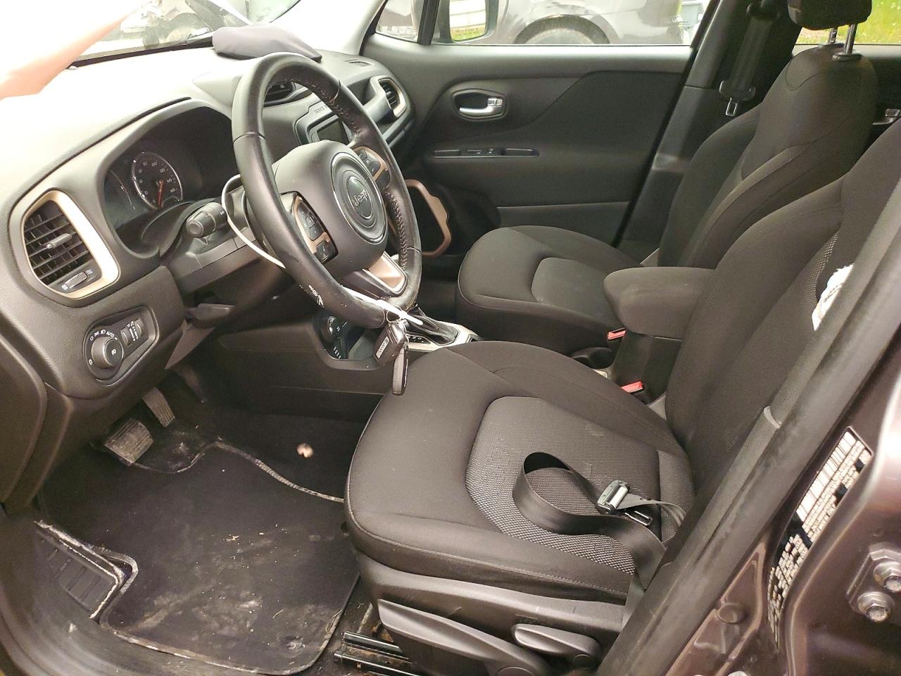 ZACCJBBB9HPE81845 · 2017 JEEP RENEGADE · 7/13