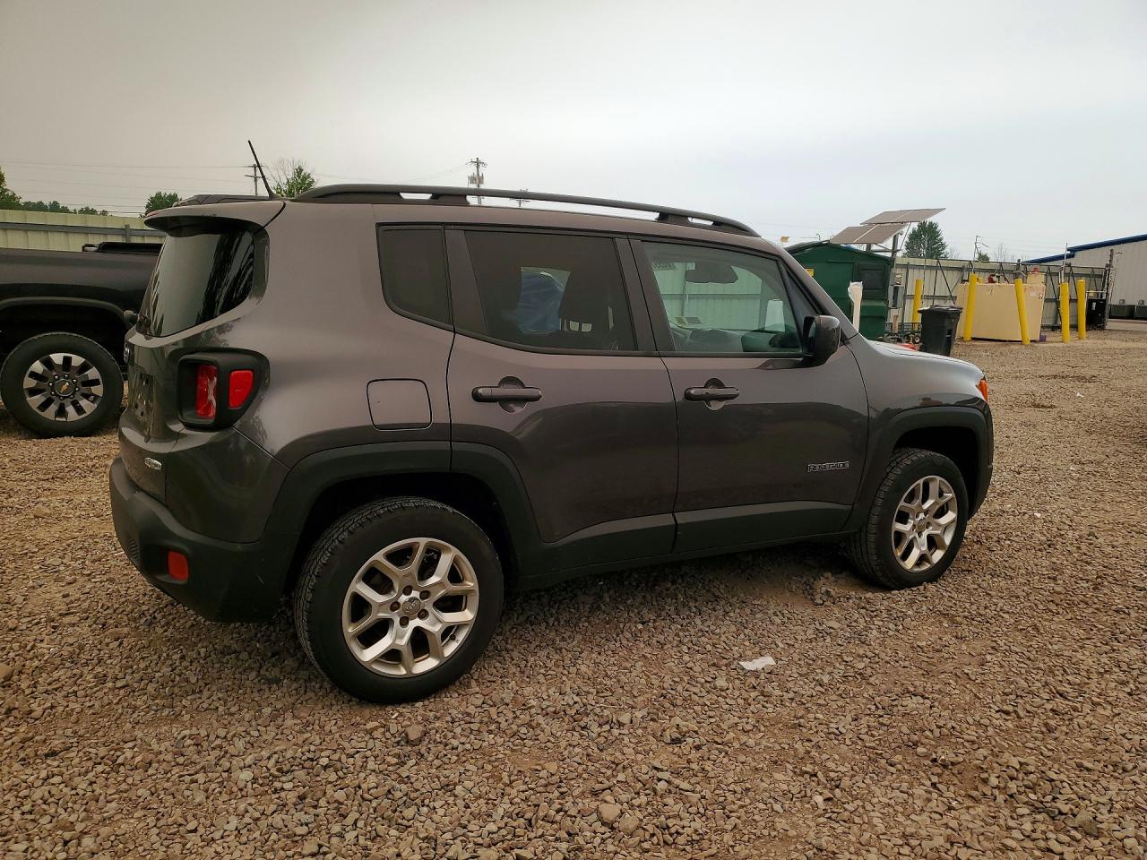ZACCJBBB9HPE81845 · 2017 JEEP RENEGADE · 3/13