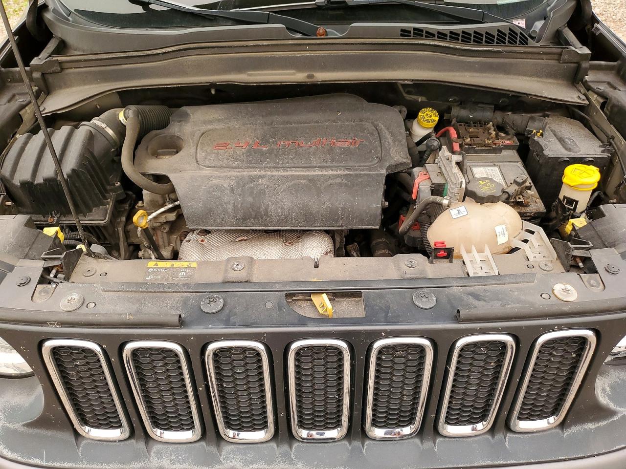 ZACCJBBB9HPE81845 · 2017 JEEP RENEGADE · 12/13