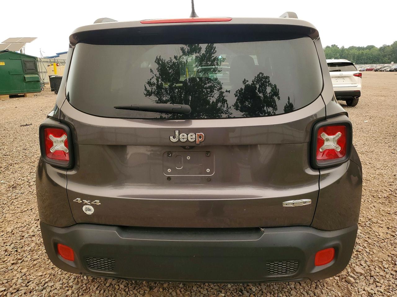 ZACCJBBB9HPE81845 · 2017 JEEP RENEGADE · 6/13