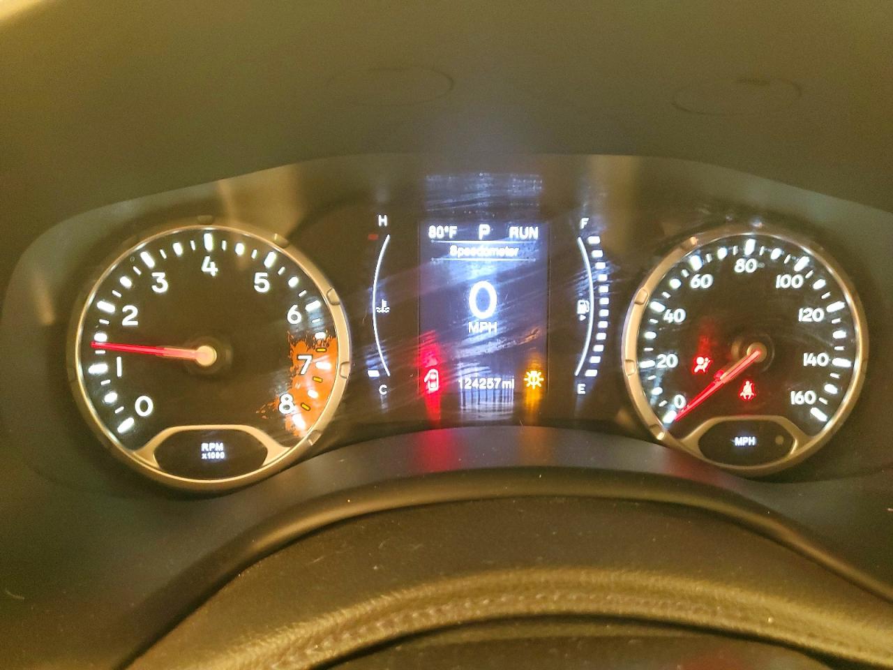 ZACCJBBB9HPE81845 · 2017 JEEP RENEGADE · 9/13