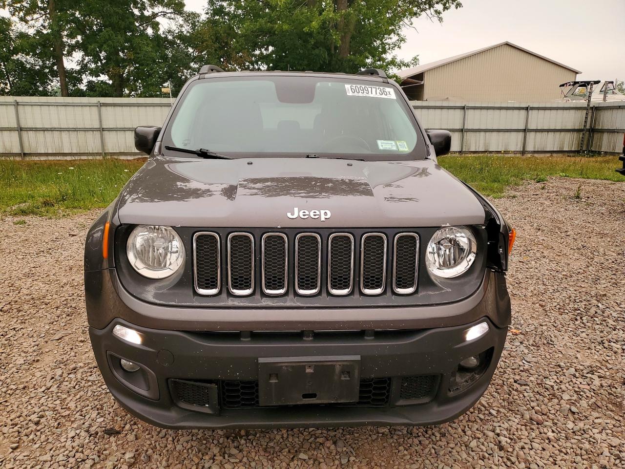 ZACCJBBB9HPE81845 · 2017 JEEP RENEGADE · 5/13