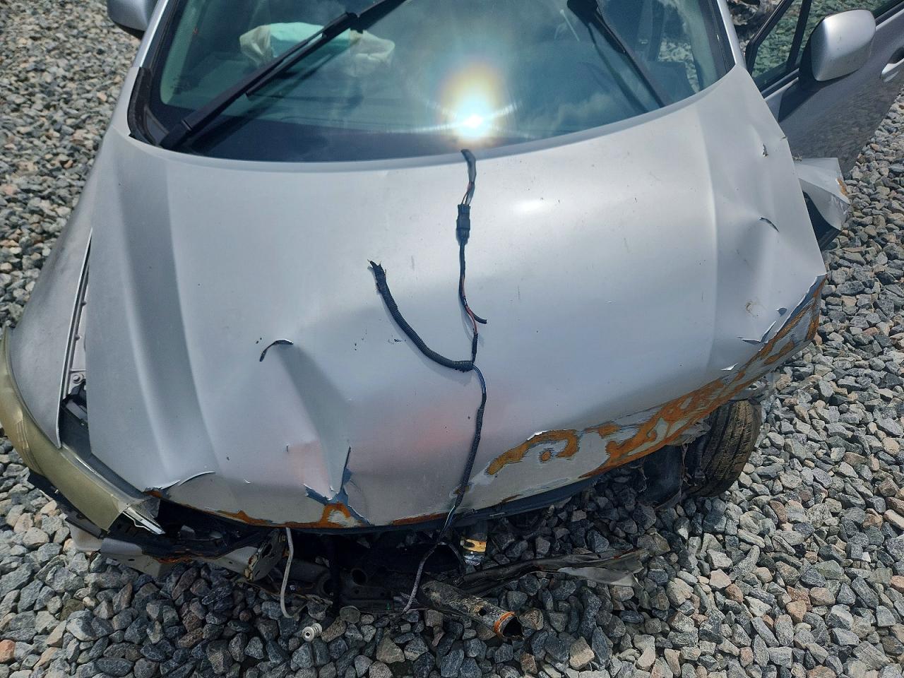 19XFB2F51DE003621 · 2013 HONDA CIVIC · 11/12