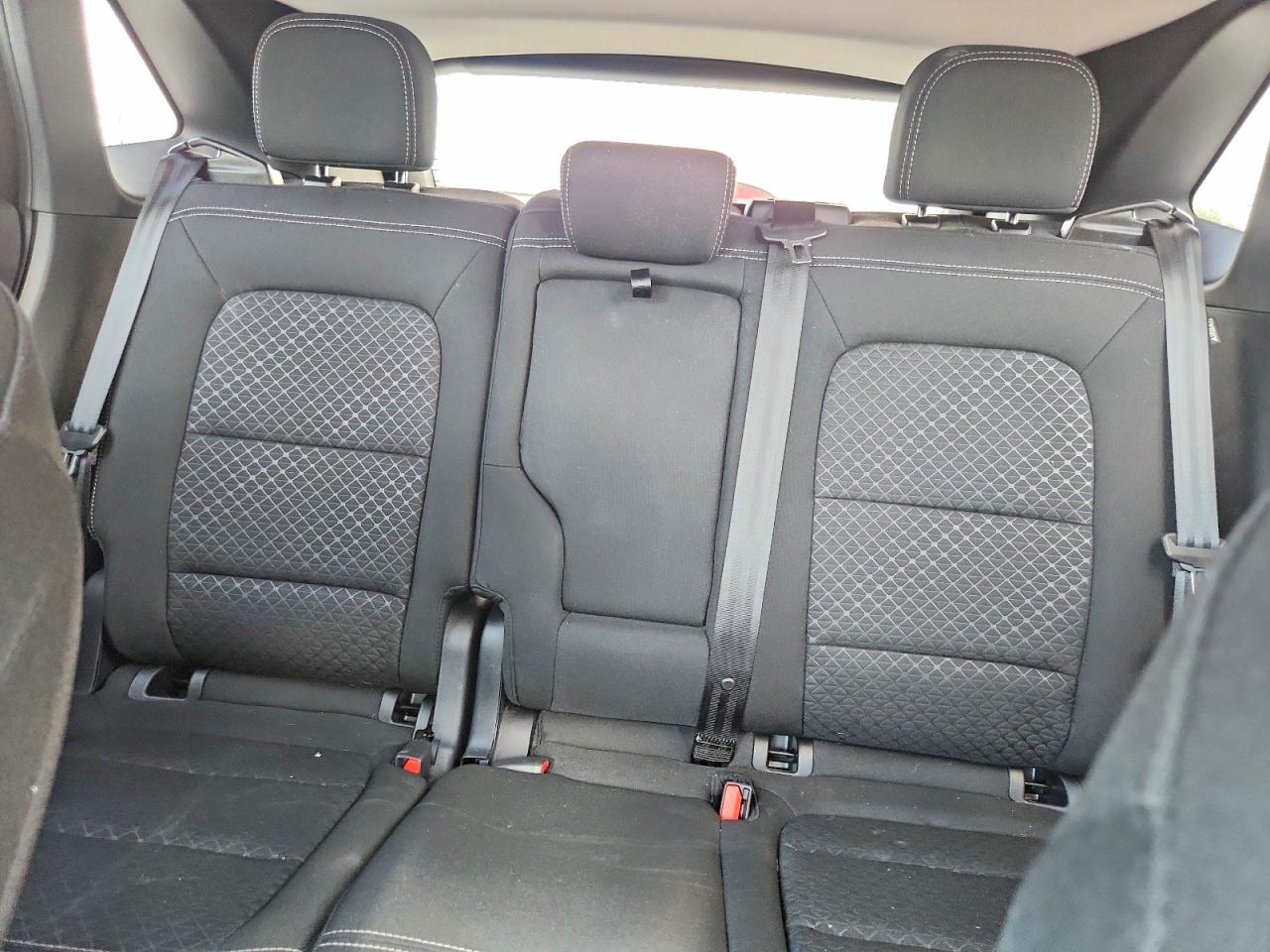 1FMCU0GN7SUA26752 · 2025 FORD ESCAPE · 10/13