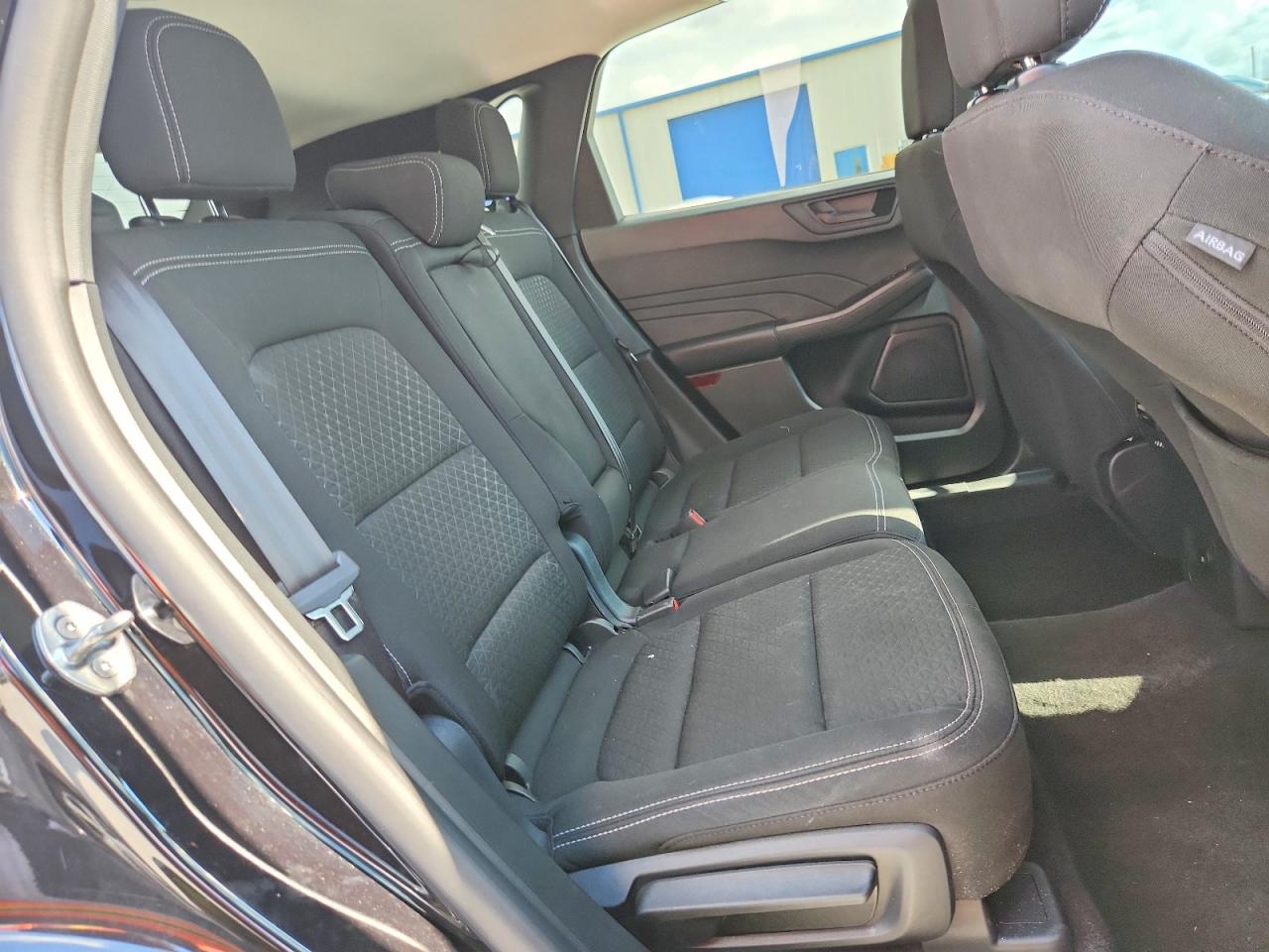 1FMCU0GN7SUA26752 · 2025 FORD ESCAPE · 11/13
