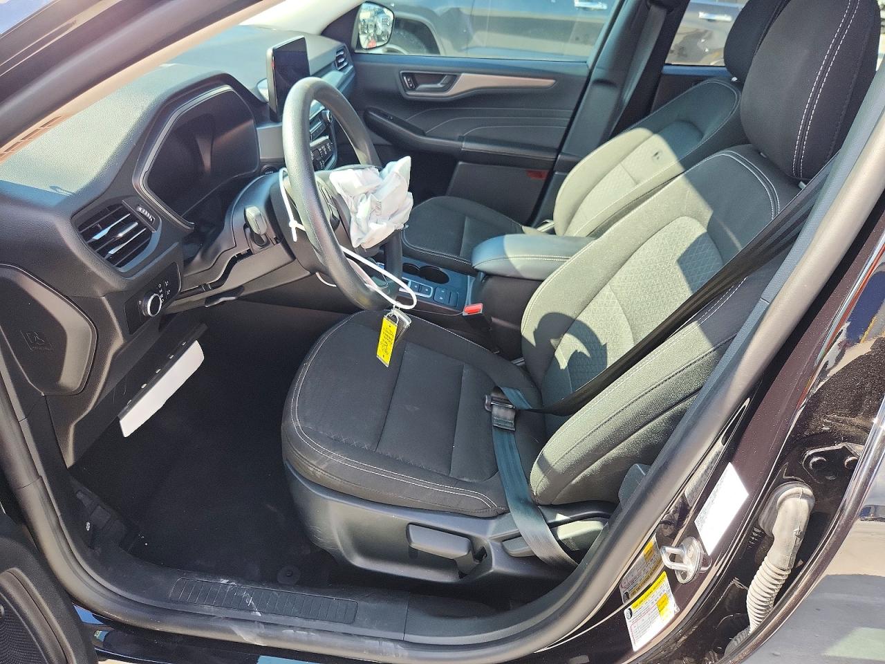 1FMCU0GN7SUA26752 · 2025 FORD ESCAPE · 7/13