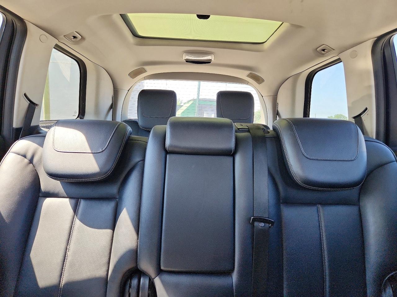 4JGBF7BE1CA802916 · 2012 MERCEDES-BENZ GL · 10/13