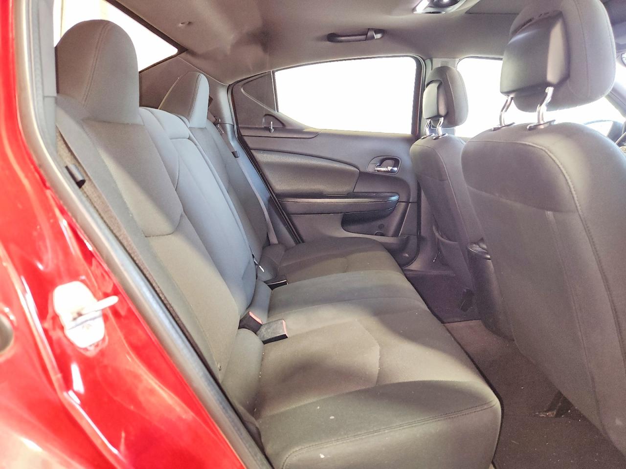 1C3CDZCB0CN137003 · 2012 DODGE AVENGER · 10/12