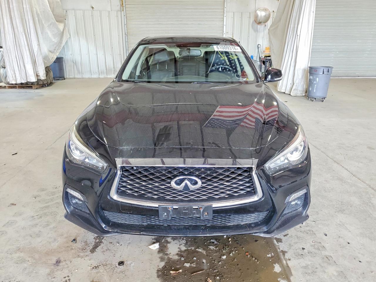 JN1EV7AR5JM441374 · 2018 INFINITI Q50 · 5/12