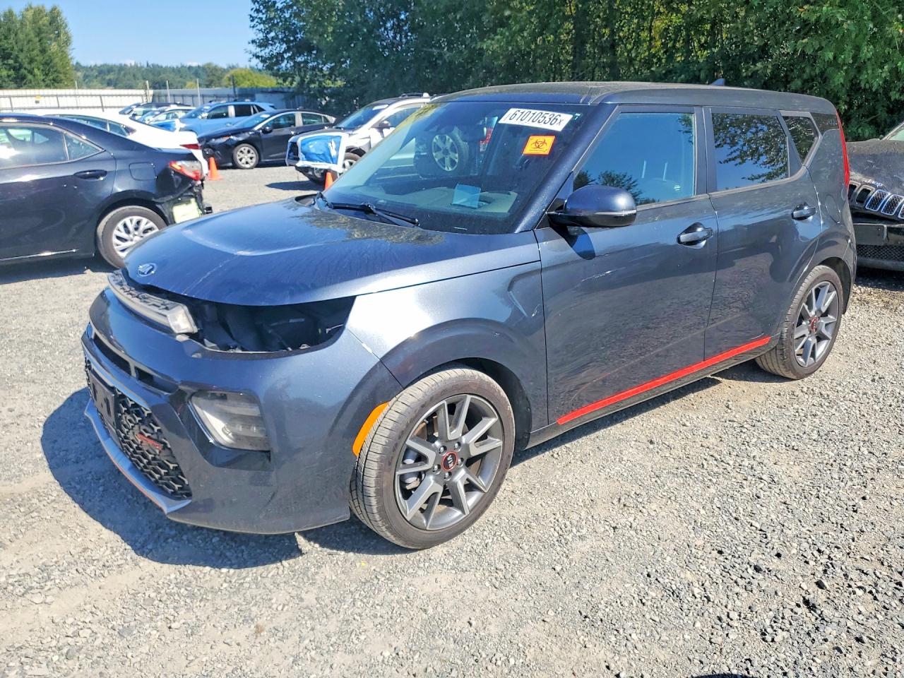 KNDJ53AF5L7091269 · 2020 KIA SOUL