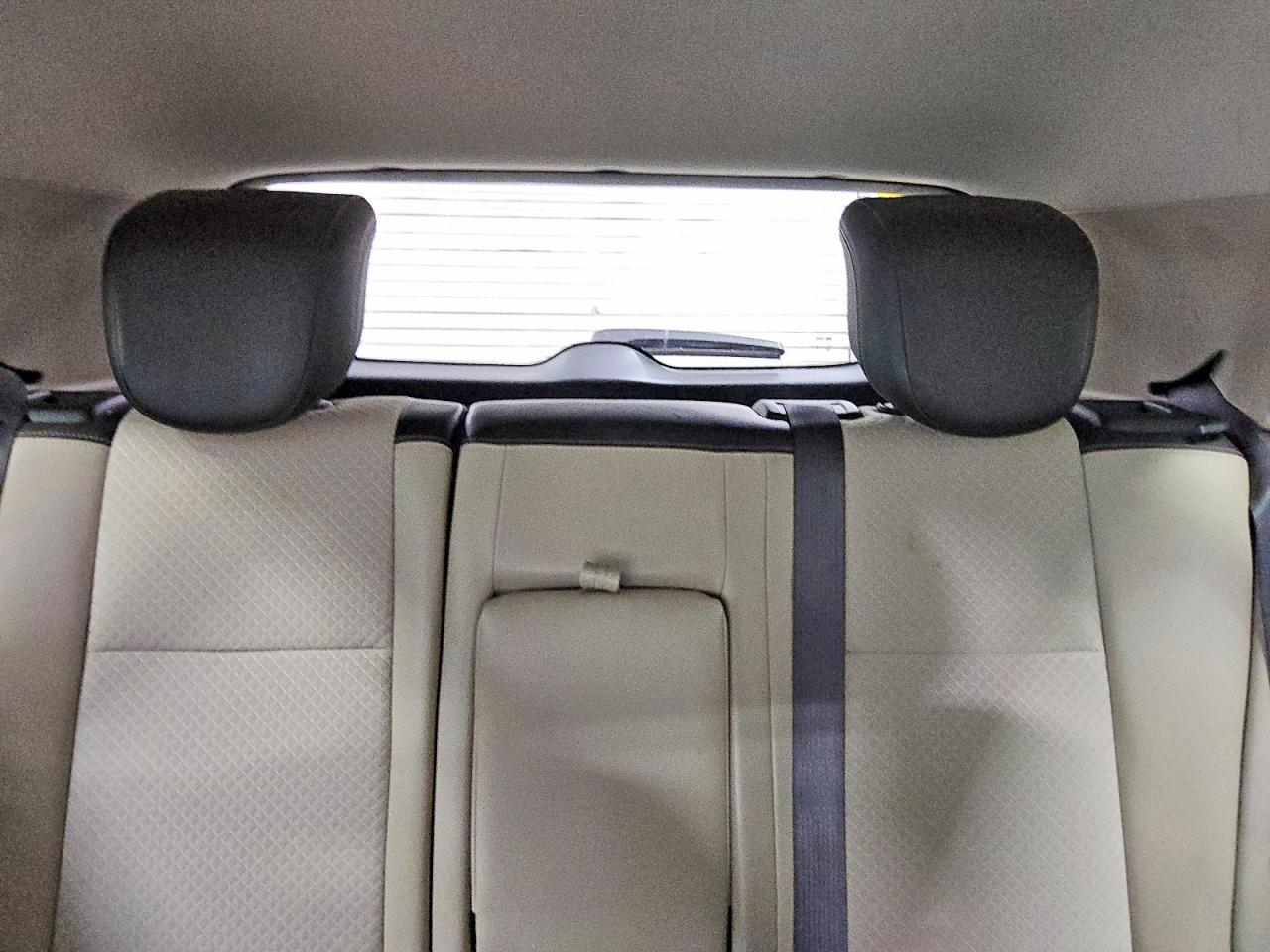 KL4CJASB0JB629014 · 2018 BUICK ENCORE · 10/13
