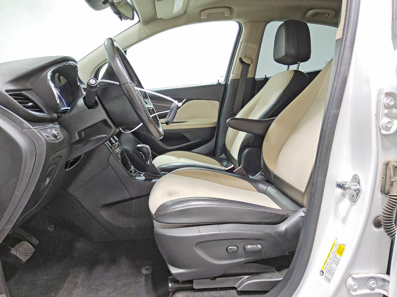 KL4CJASB0JB629014 · 2018 BUICK ENCORE · 7/13