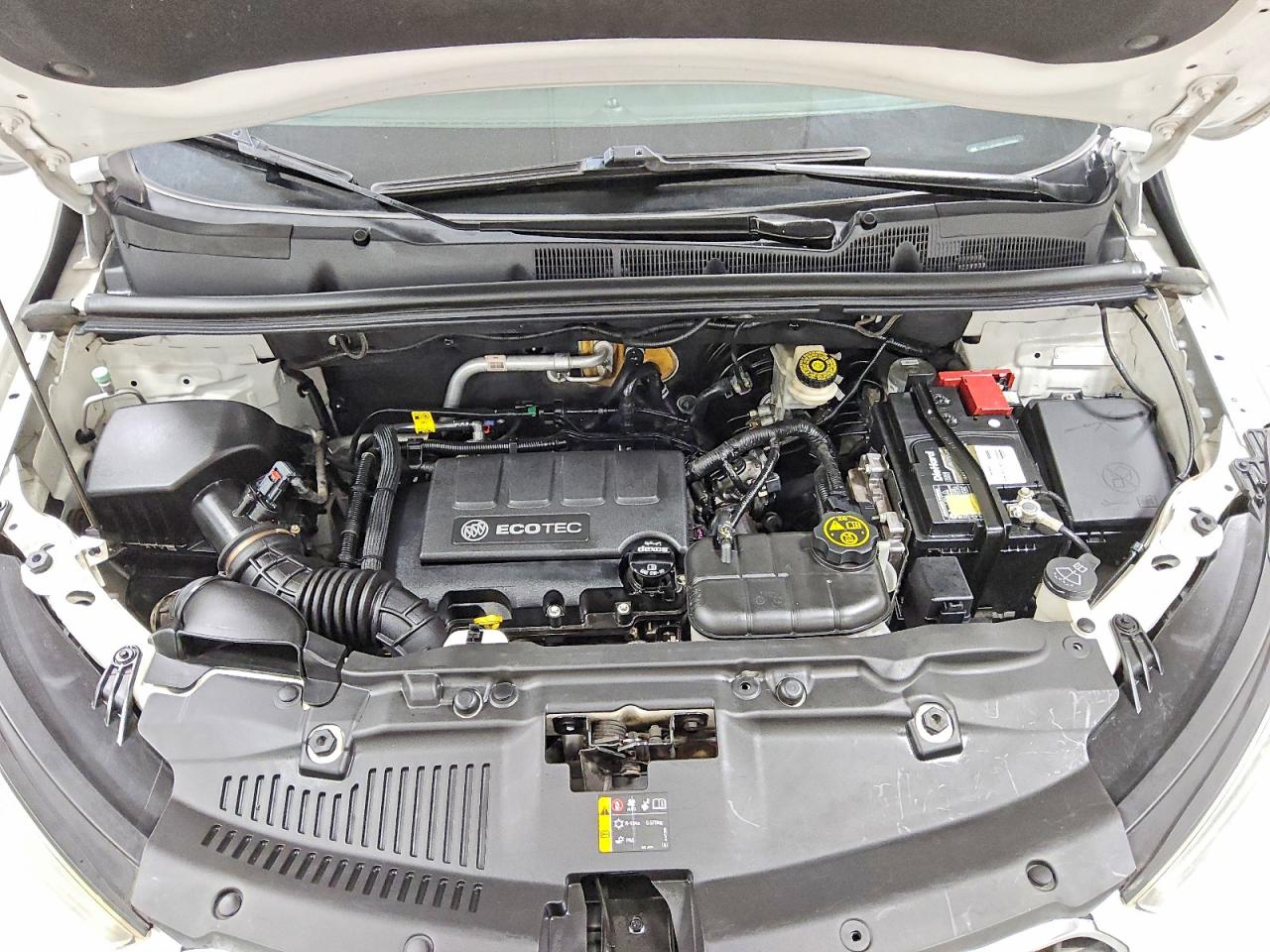 KL4CJASB0JB629014 · 2018 BUICK ENCORE · 12/13