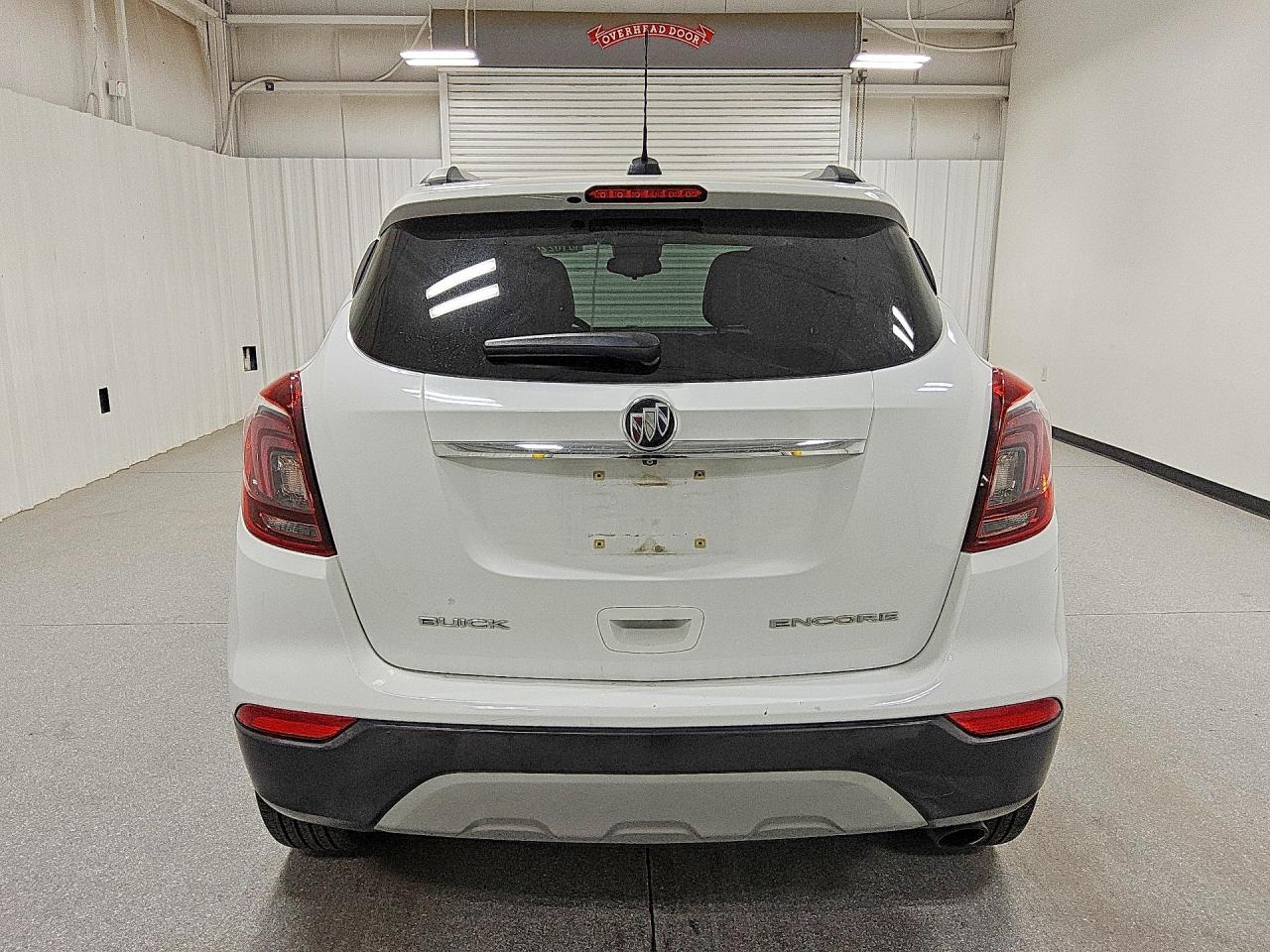 KL4CJASB0JB629014 · 2018 BUICK ENCORE · 6/13