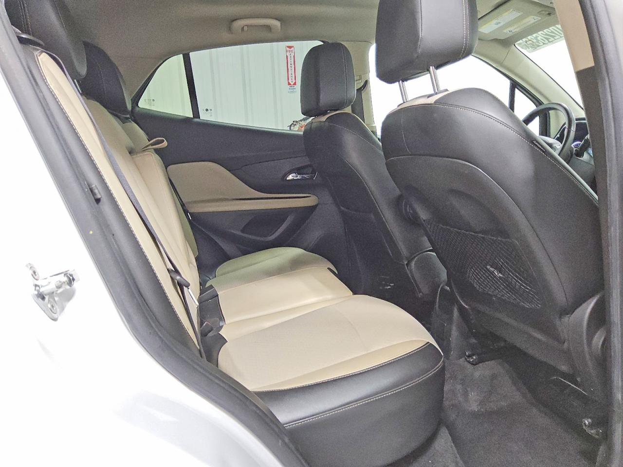 KL4CJASB0JB629014 · 2018 BUICK ENCORE · 11/13