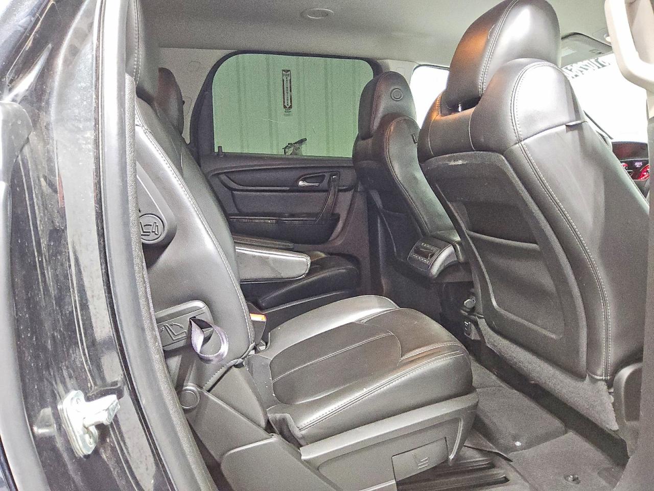 1GKKVRKD0EJ245451 · 2014 GMC ACADIA · 11/13