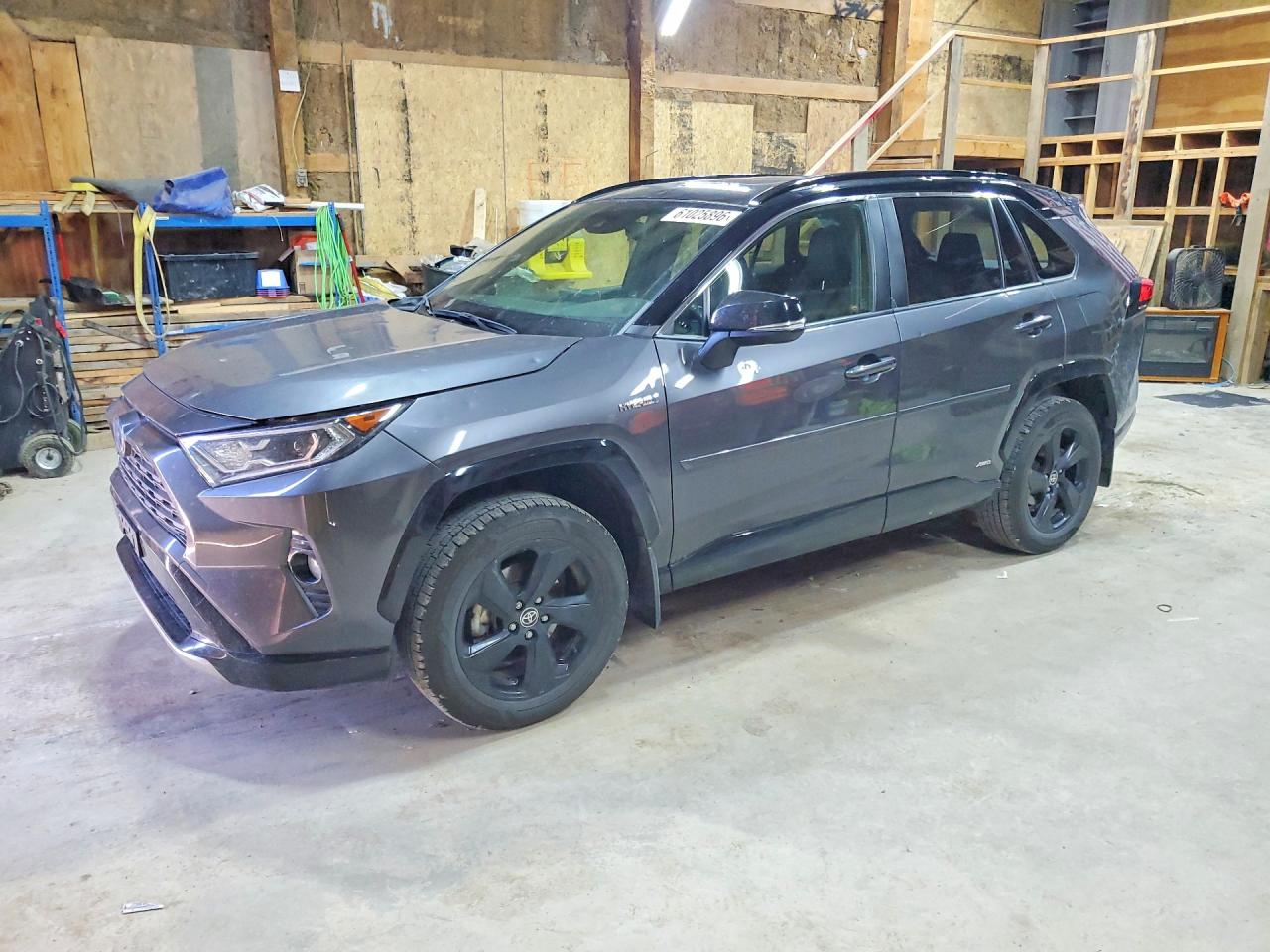 JTMEWRFV9LJ037221 · 2020 TOYOTA RAV4