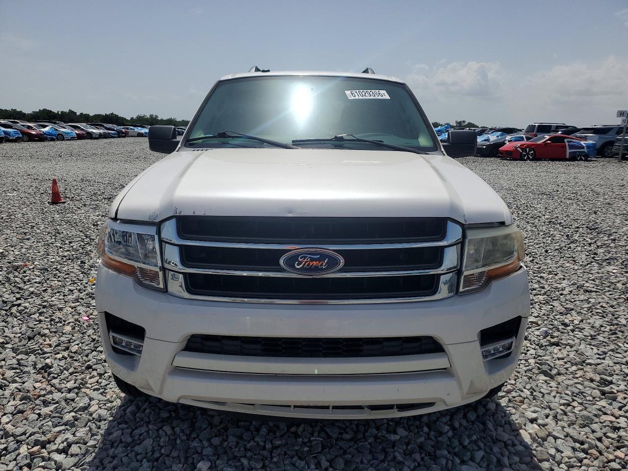 1FMJU1HT8HEA81482 · 2017 FORD EXPEDITION · 5/13