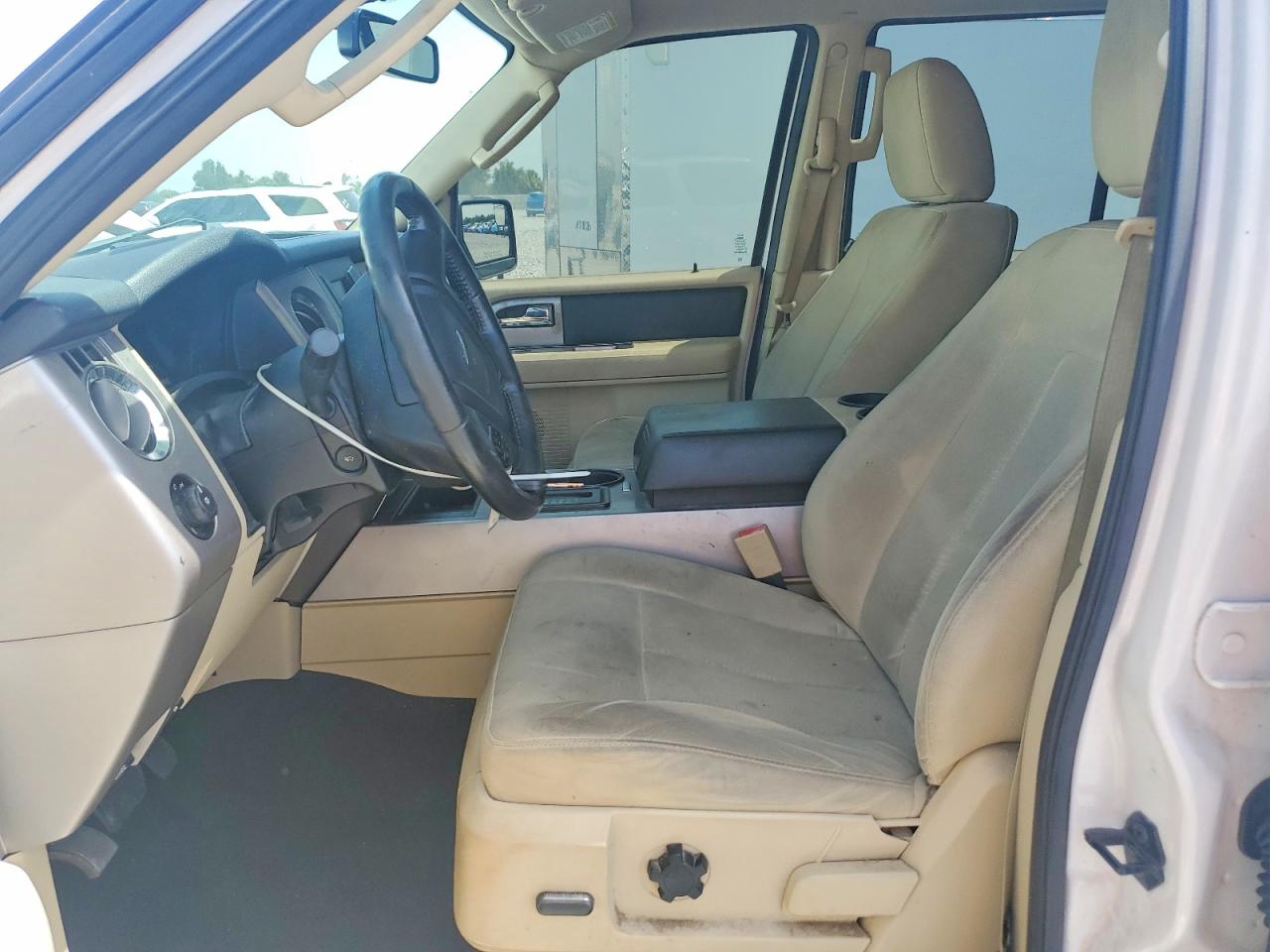 1FMJU1HT8HEA81482 · 2017 FORD EXPEDITION · 7/13