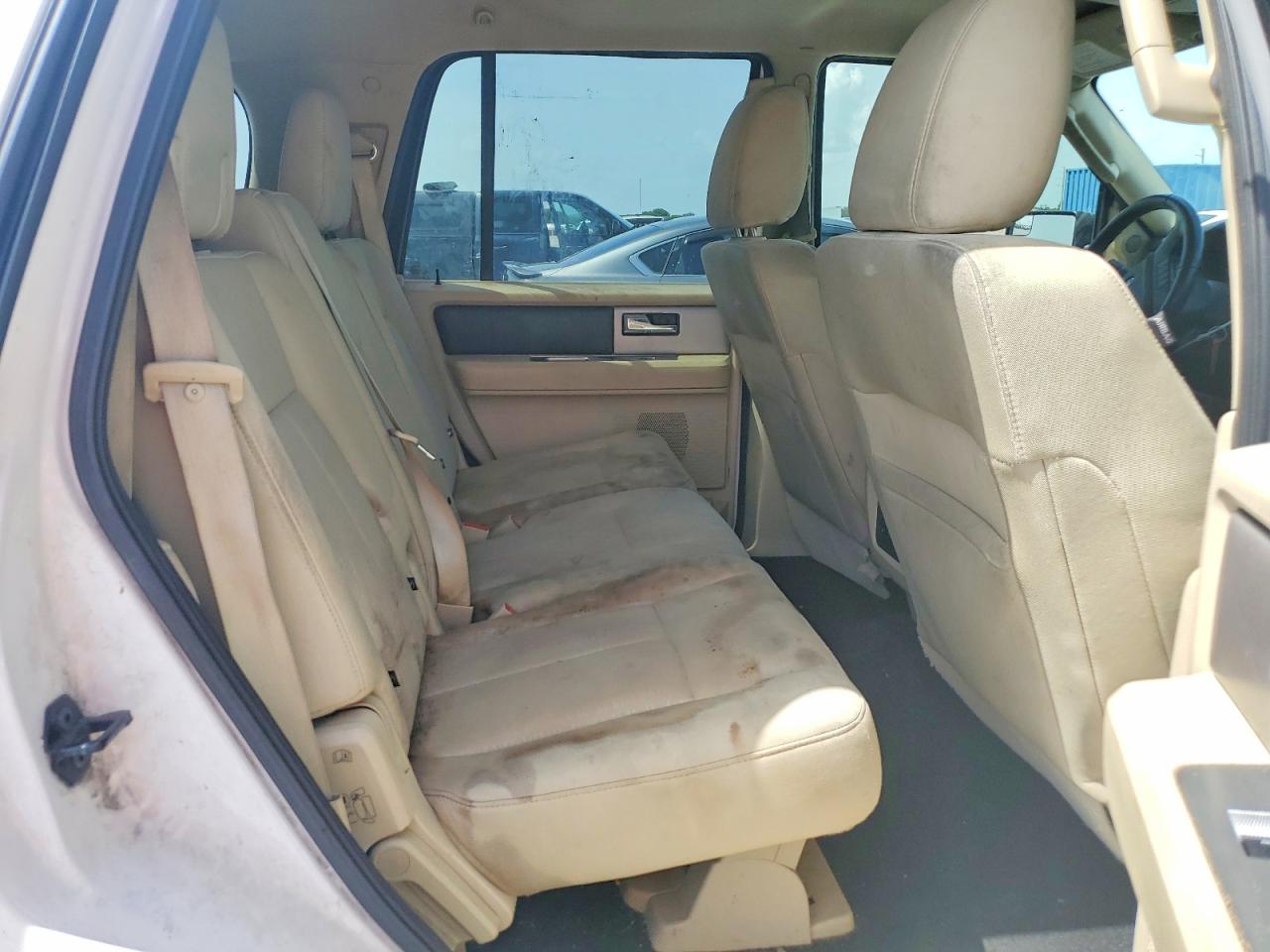 1FMJU1HT8HEA81482 · 2017 FORD EXPEDITION · 11/13