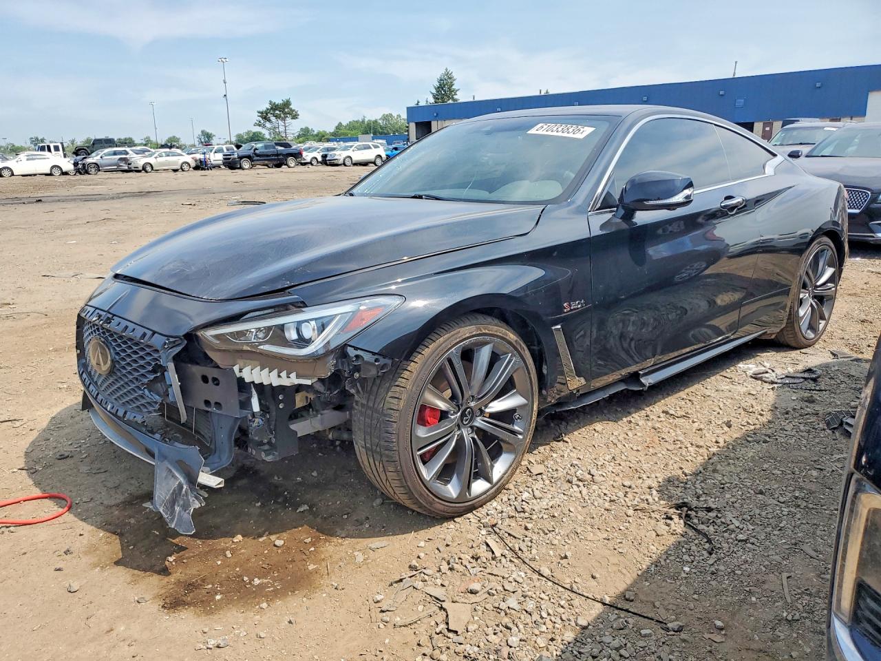 JN1FV7EL8LM460448 · 2020 INFINITI Q60