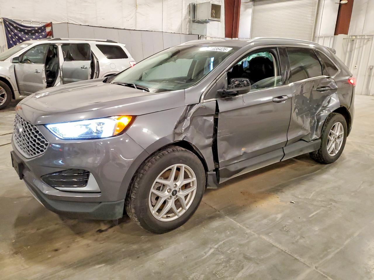 2FMPK4J93RBA60648 · 2024 FORD EDGE