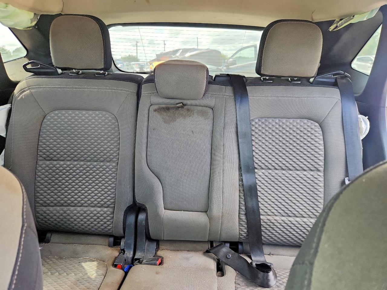 1FMCU0G67LUA10108 · 2020 FORD ESCAPE · 10/13