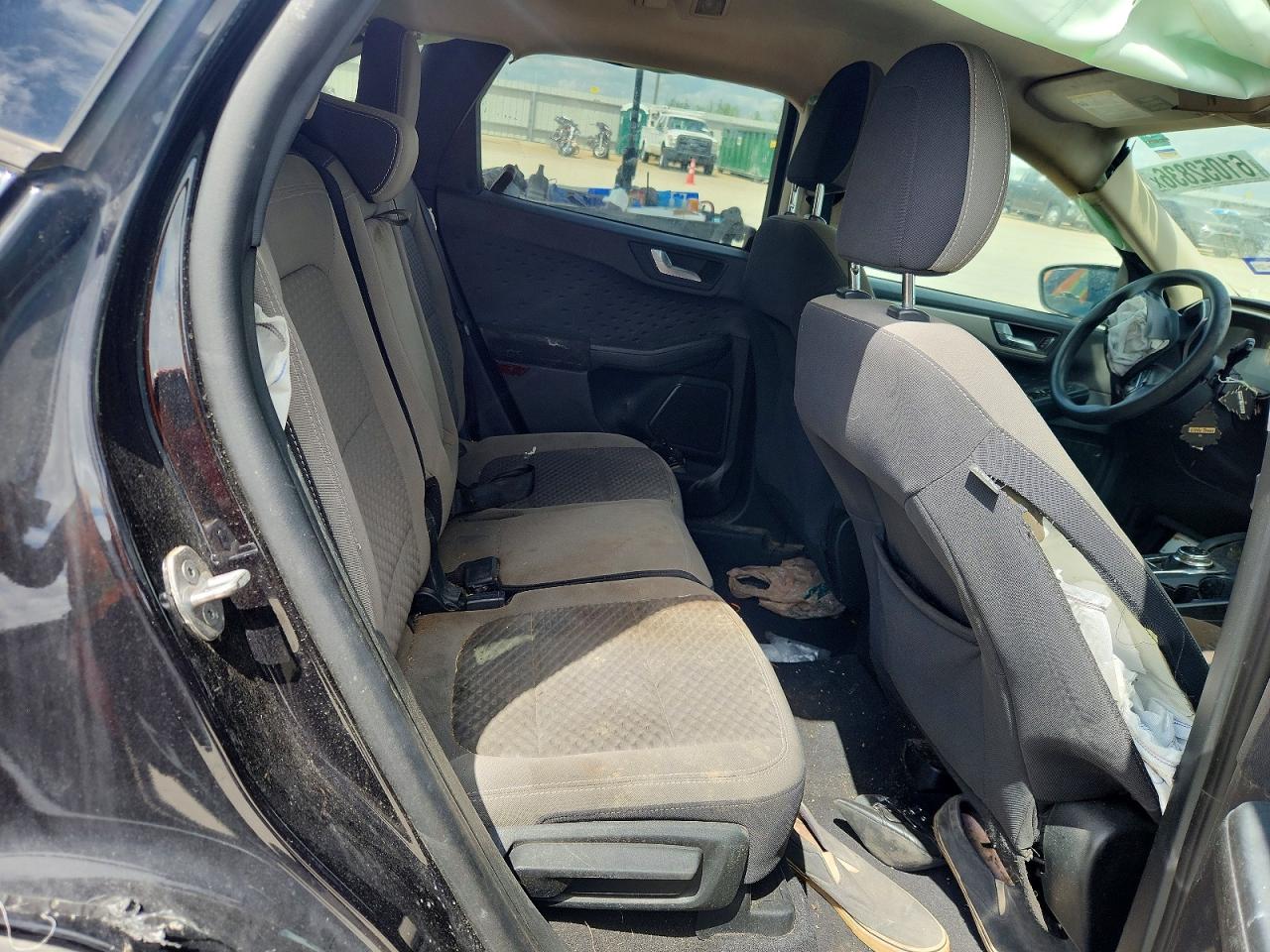 1FMCU0G67LUA10108 · 2020 FORD ESCAPE · 11/13