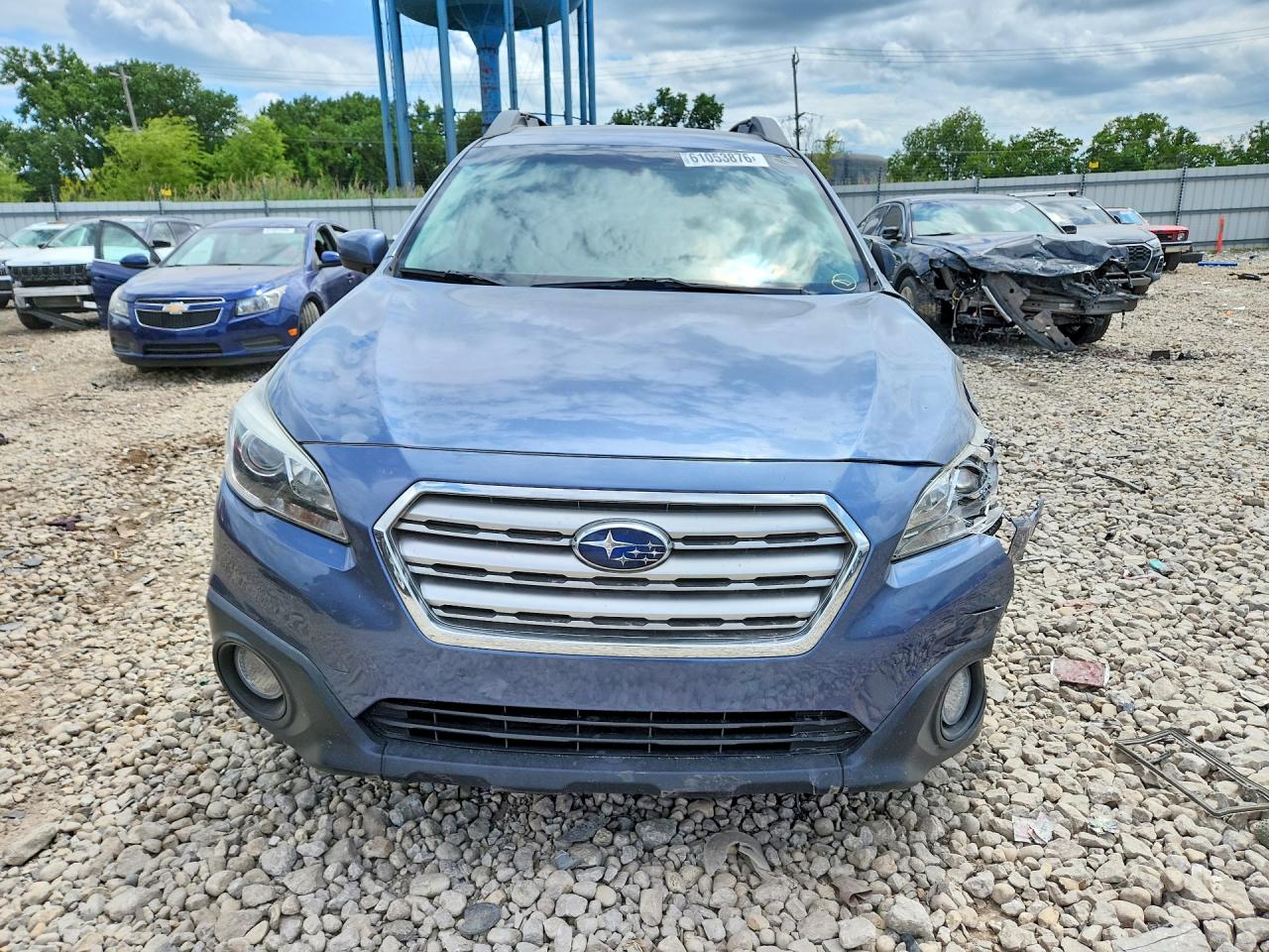 4S4BSACC3F3347503 · 2015 SUBARU OUTBACK · 5/13