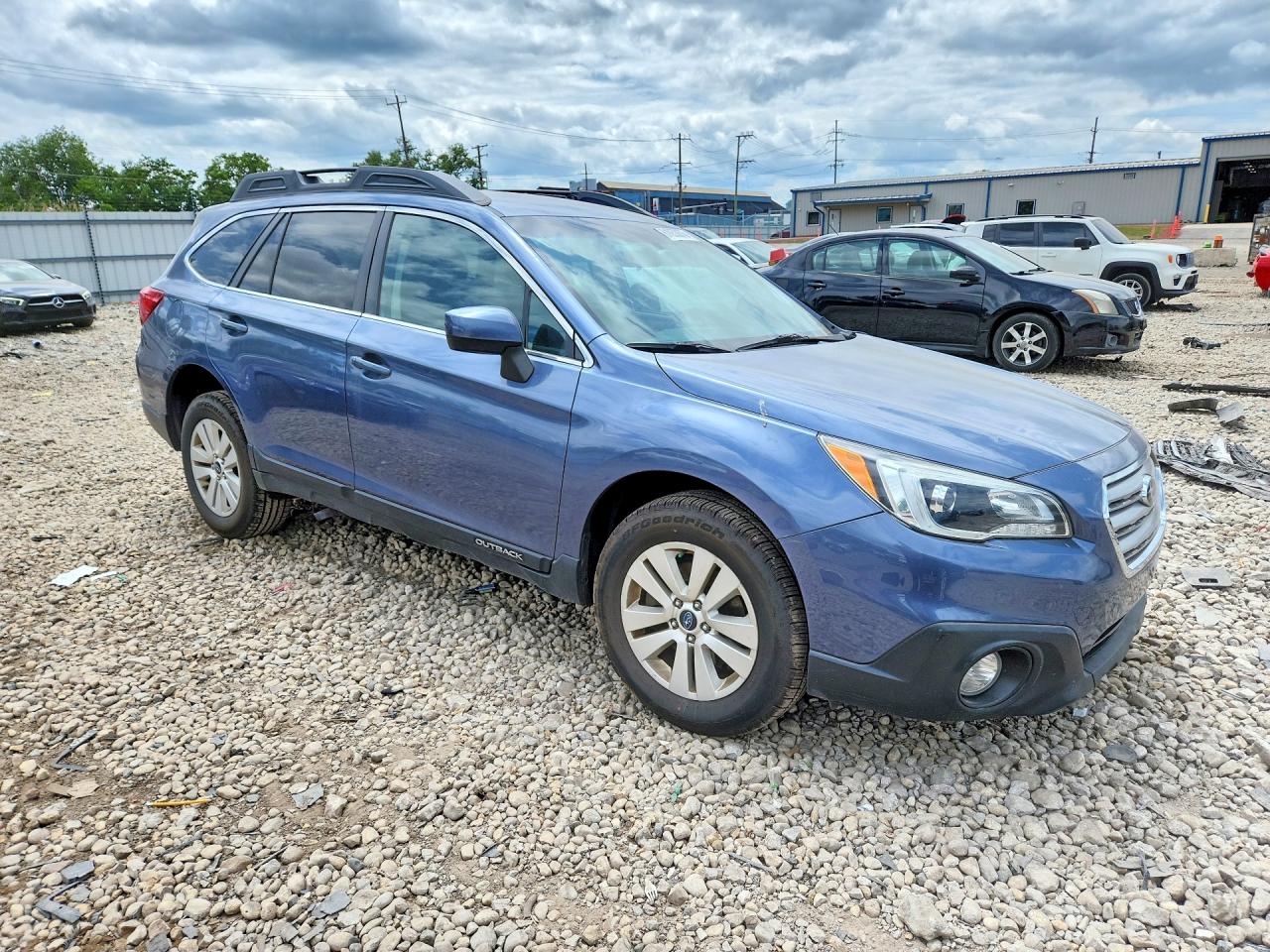 4S4BSACC3F3347503 · 2015 SUBARU OUTBACK · 4/13
