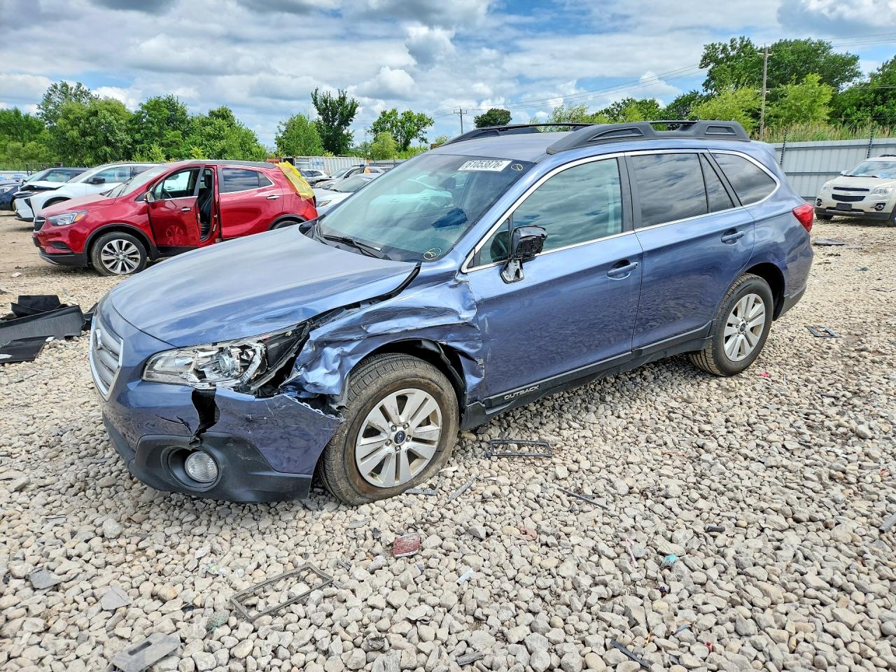 4S4BSACC3F3347503 · 2015 SUBARU OUTBACK