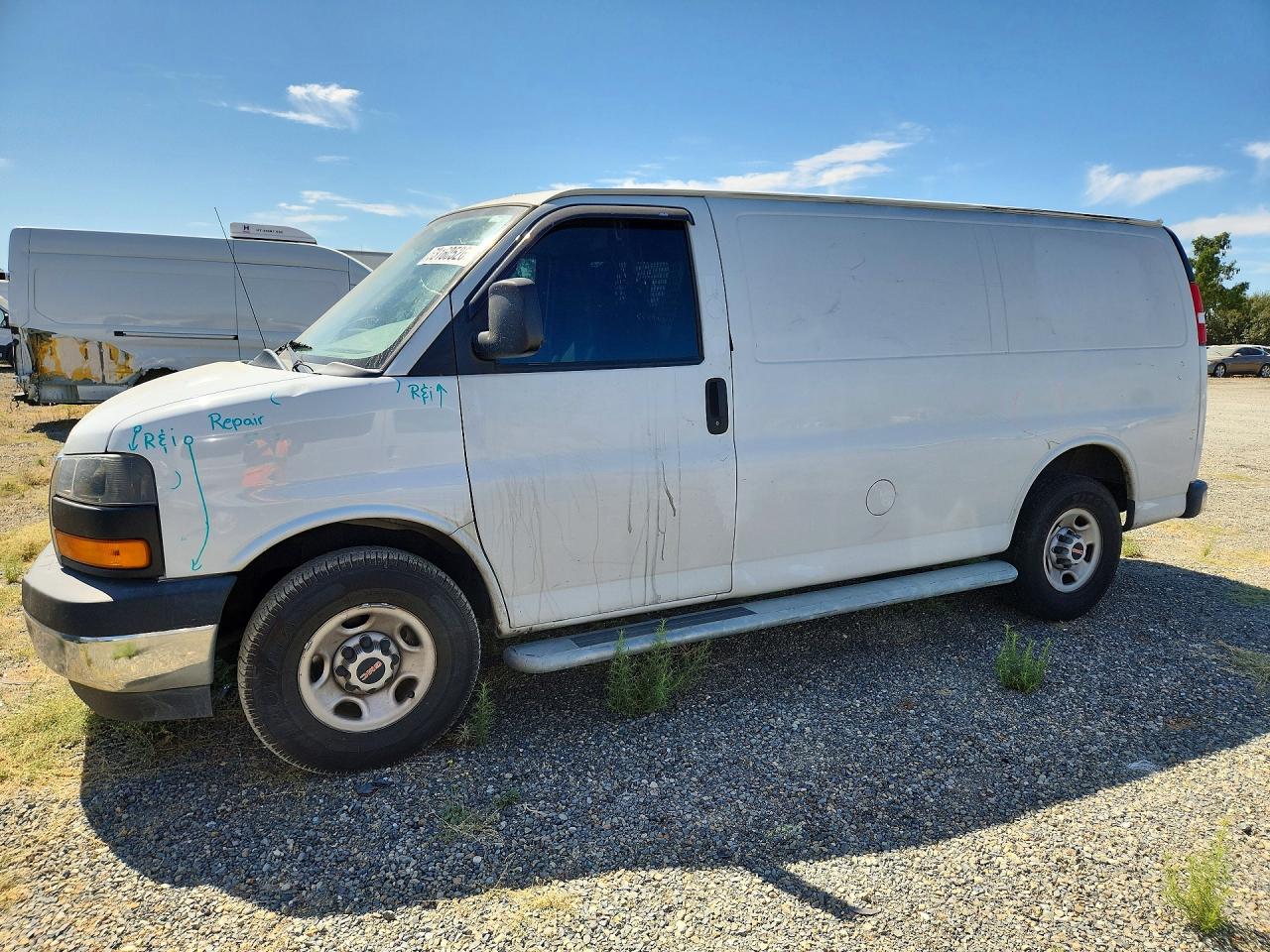 5TBBT44112S254917 · 2002 TOYOTA TUNDRA