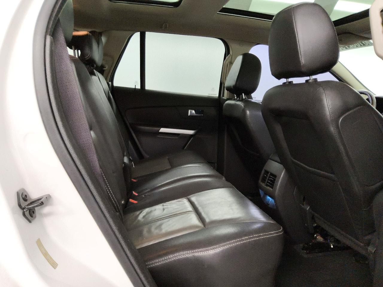 2FMDK3AK4EBA68199 · 2014 FORD EDGE · 11/13