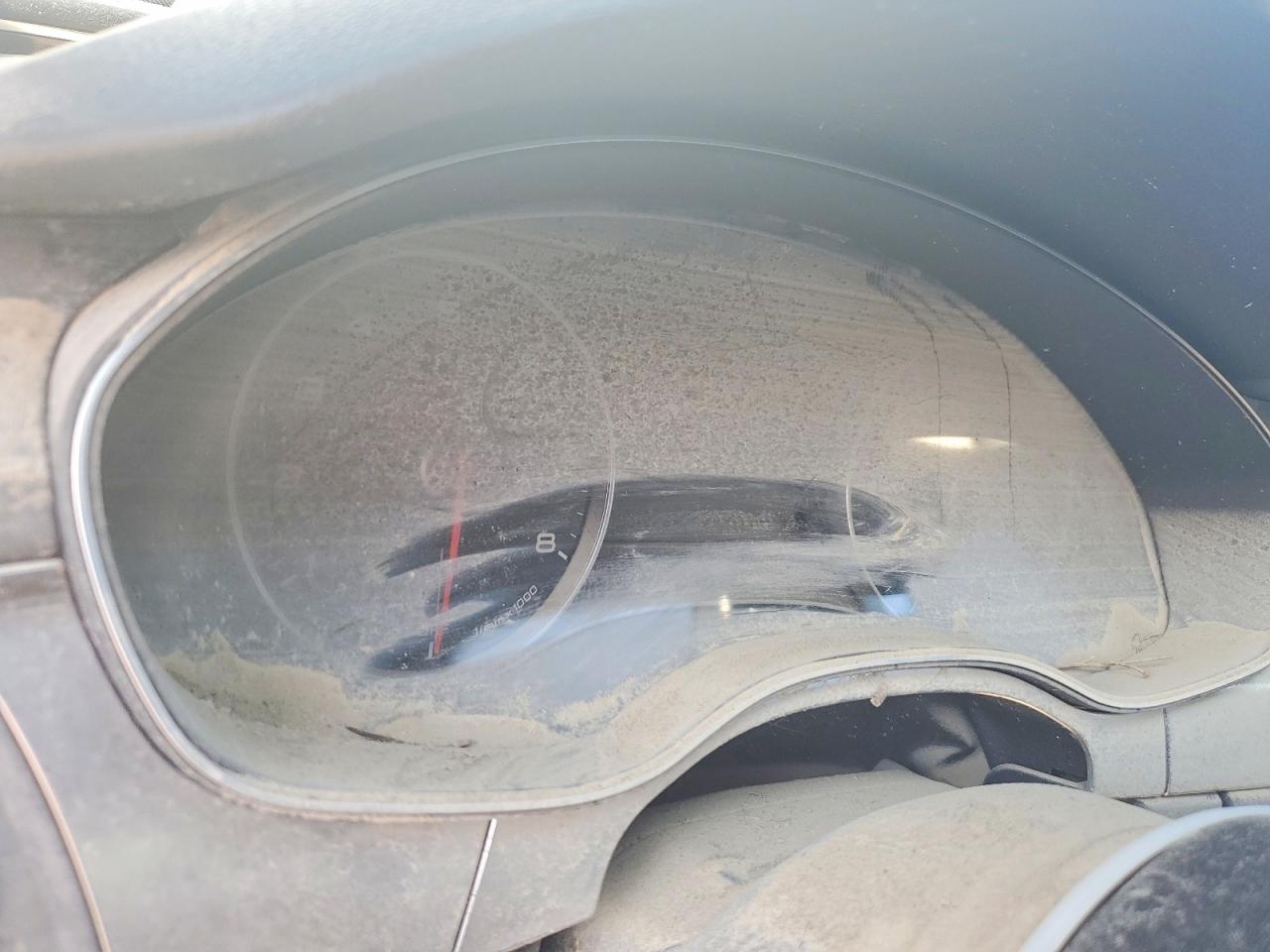 WAU23BFC5JN093077 · 2018 AUDI A7 · 9/12