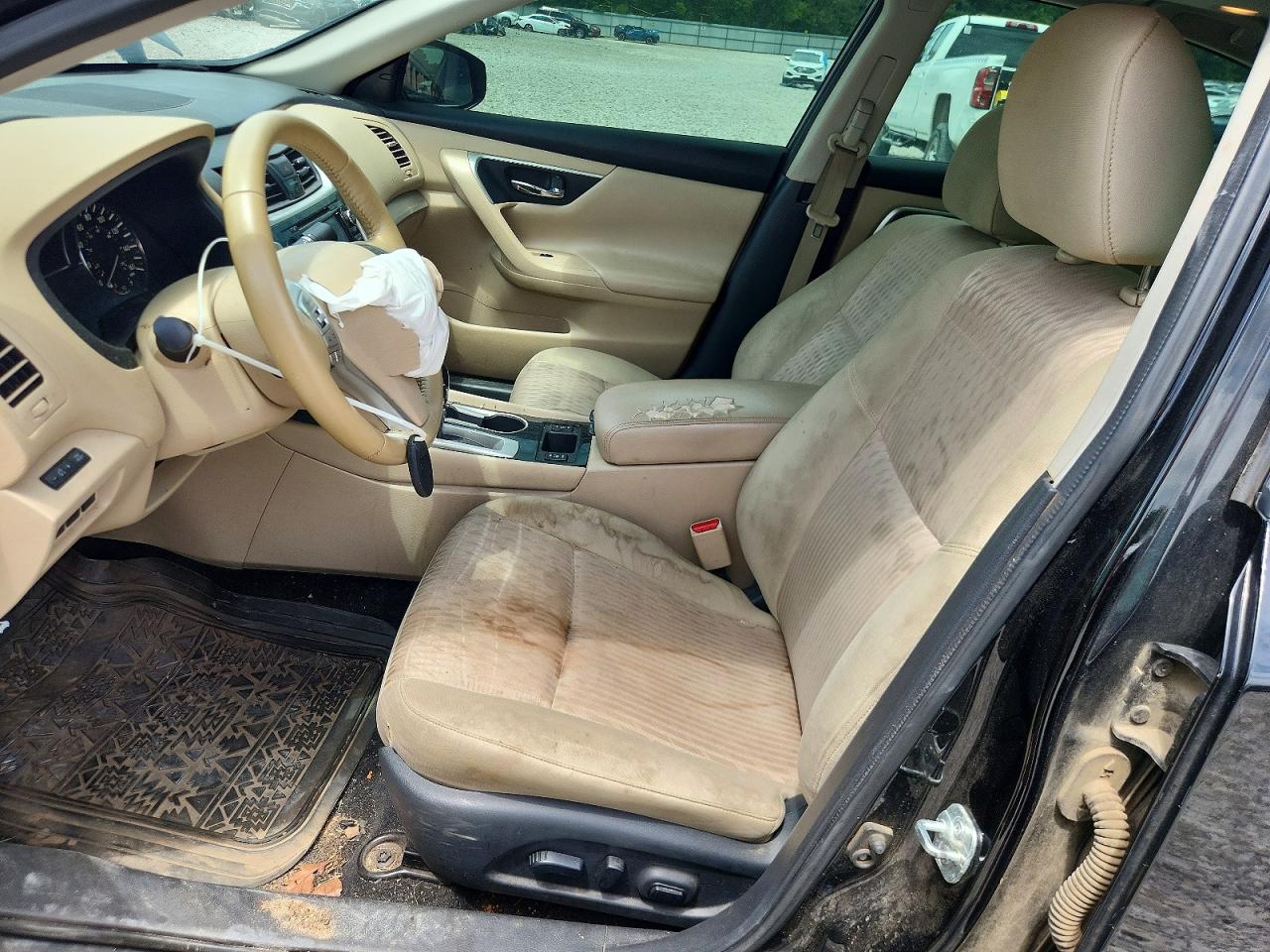 1N4AL3AP8JC200459 · 2018 NISSAN ALTIMA · 7/11