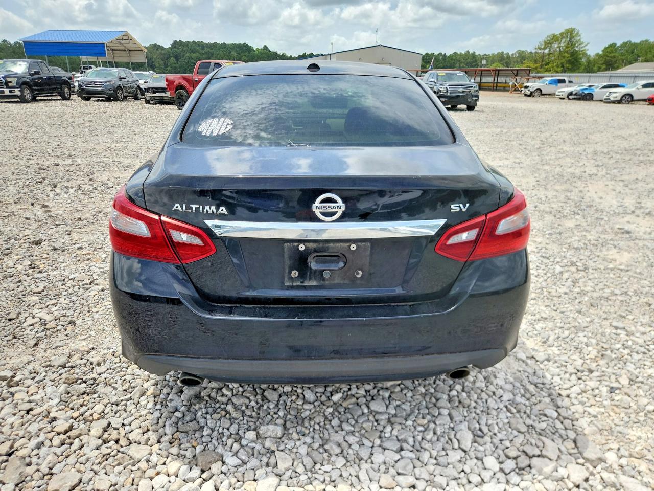 1N4AL3AP8JC200459 · 2018 NISSAN ALTIMA · 6/11