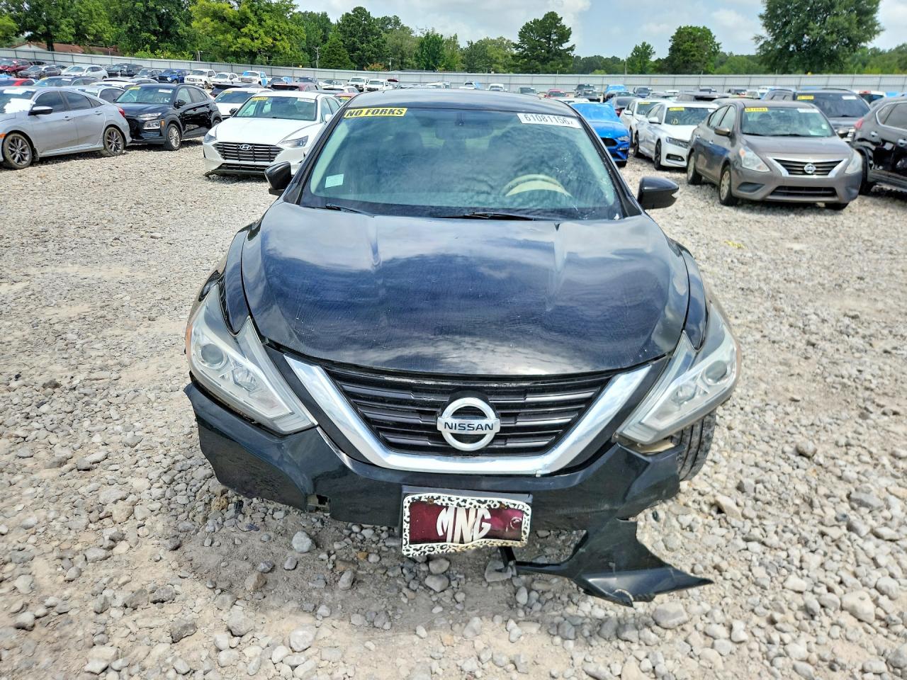 1N4AL3AP8JC200459 · 2018 NISSAN ALTIMA · 5/11