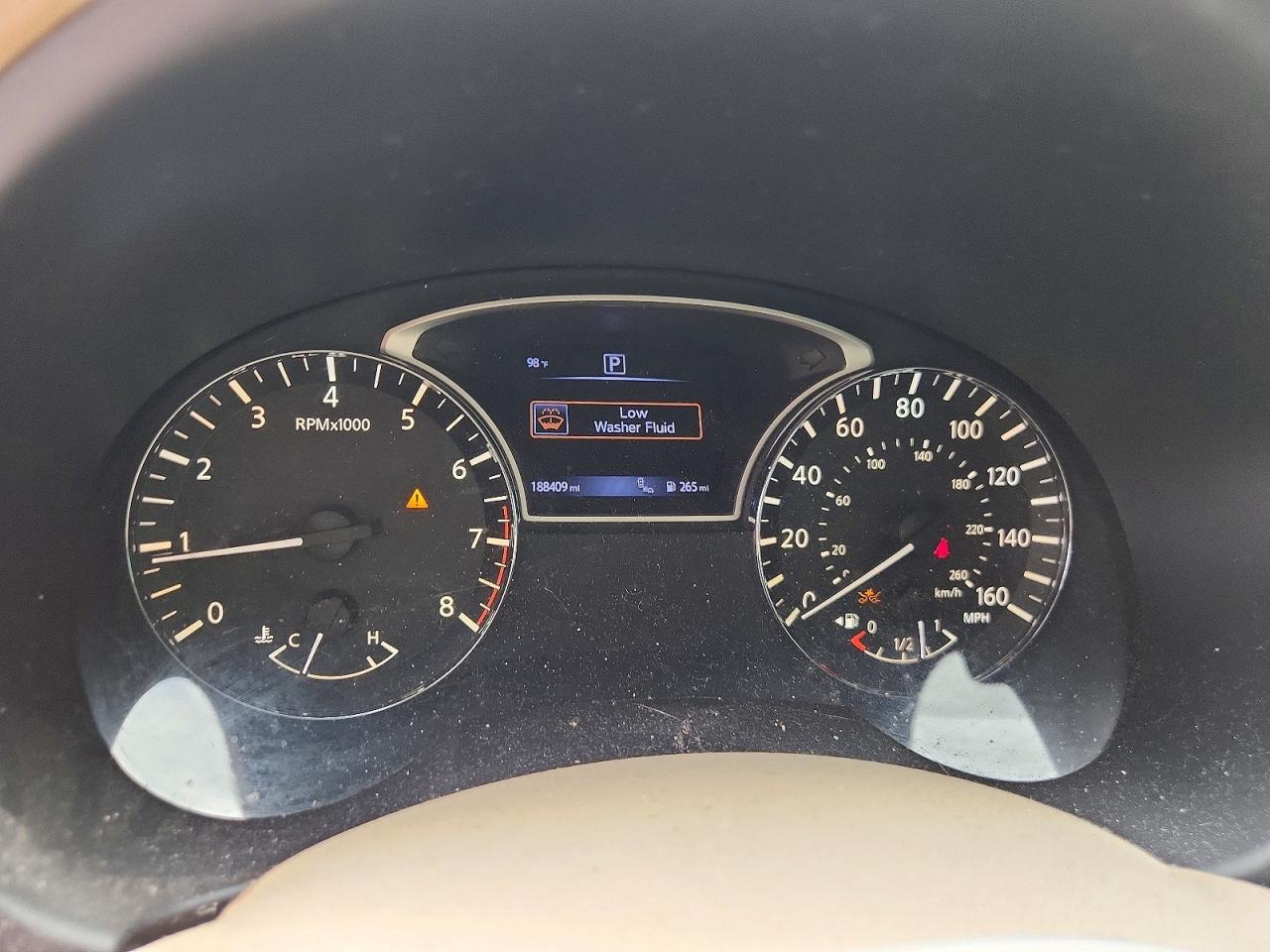 1N4AL3AP8JC200459 · 2018 NISSAN ALTIMA · 9/11