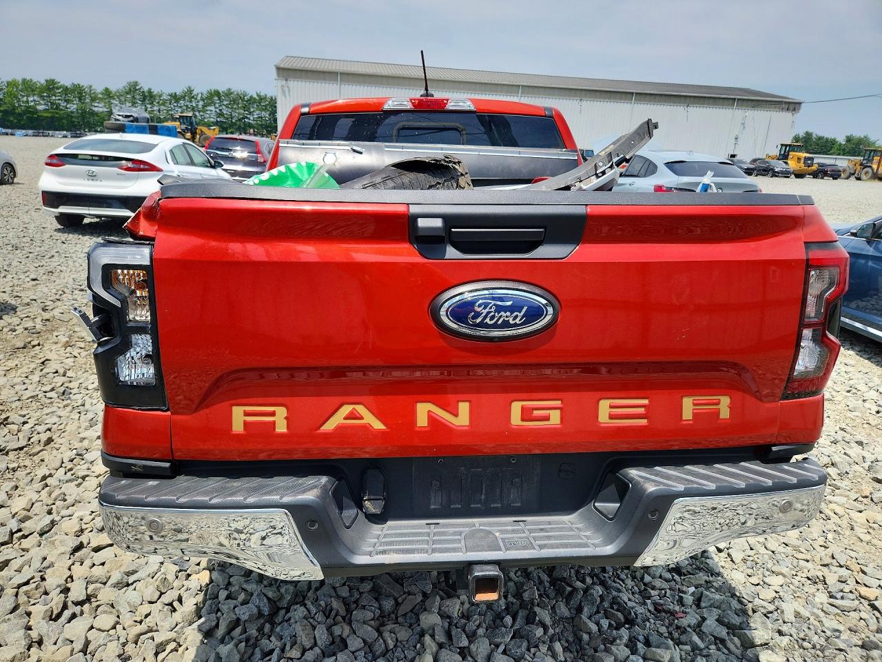 1FTER4HH7RLE21898 · 2024 FORD RANGER · 6/12