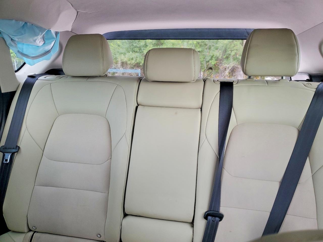 JM3KFBCL1H0225913 · 2017 MAZDA CX-5 · 10/13