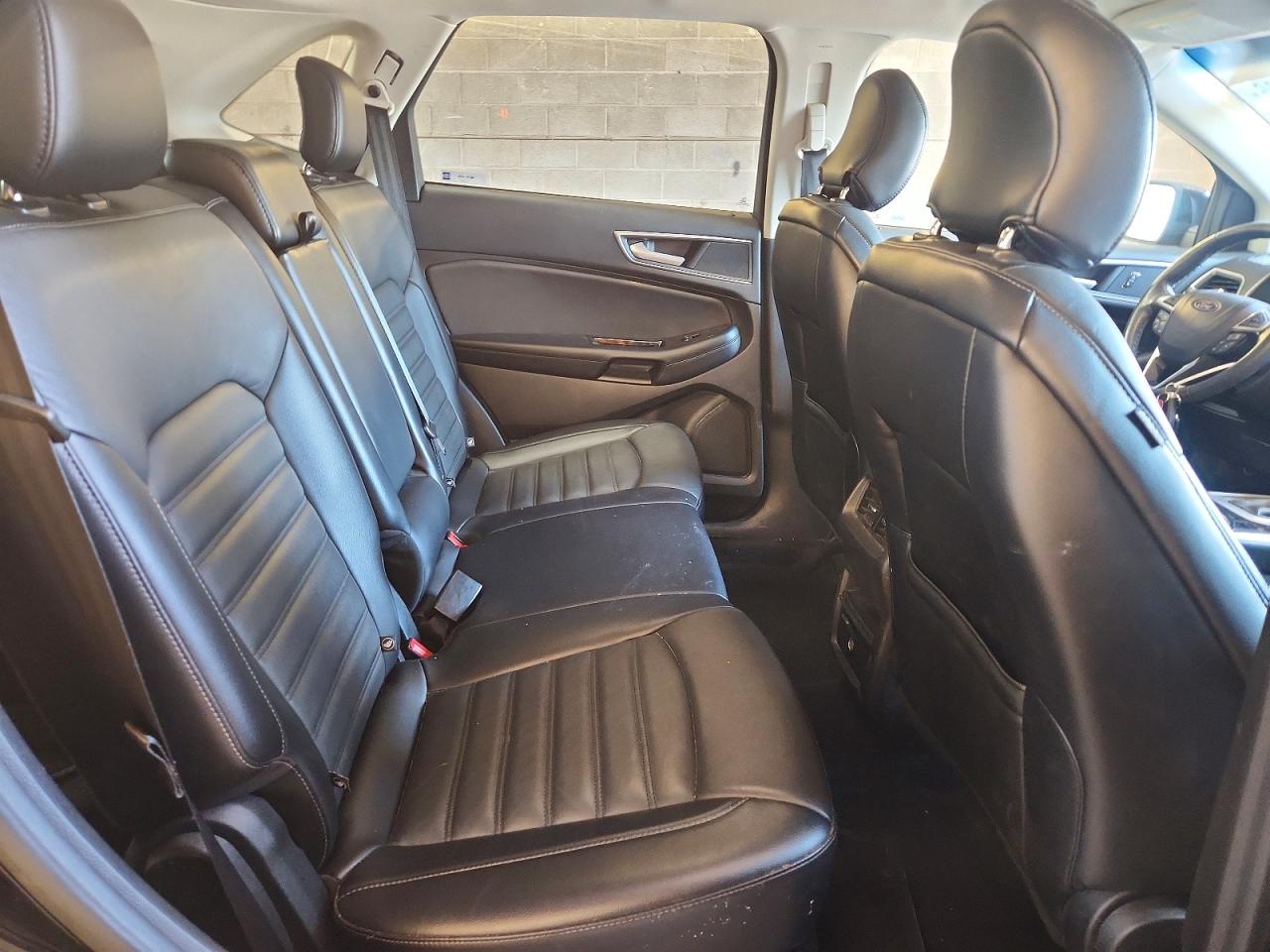 2FMPK4J9XJBB37195 · 2018 FORD EDGE · 11/13