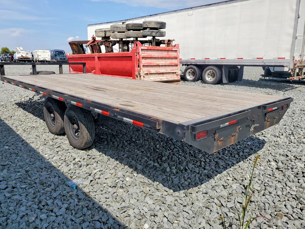4RADU202XTG020428 · 2026 INTERSTATE UNKNOWN · 2/10