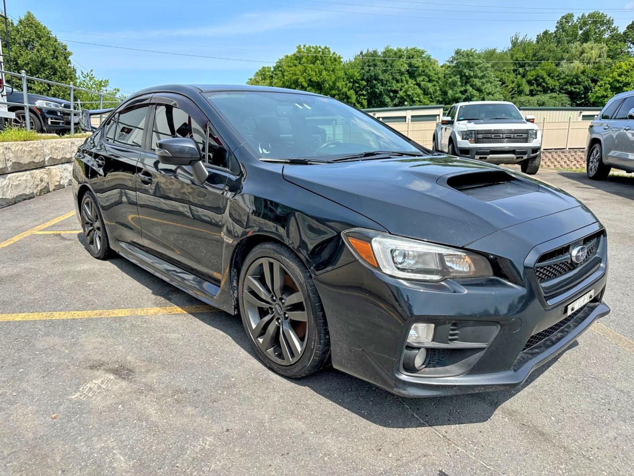 JF1VA1L64H9809085 · 2017 SUBARU WRX