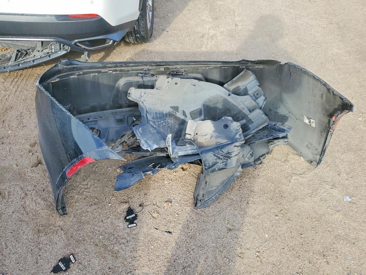 2C3CCABG1HH646339 · 2017 CHRYSLER 300 · 12/13