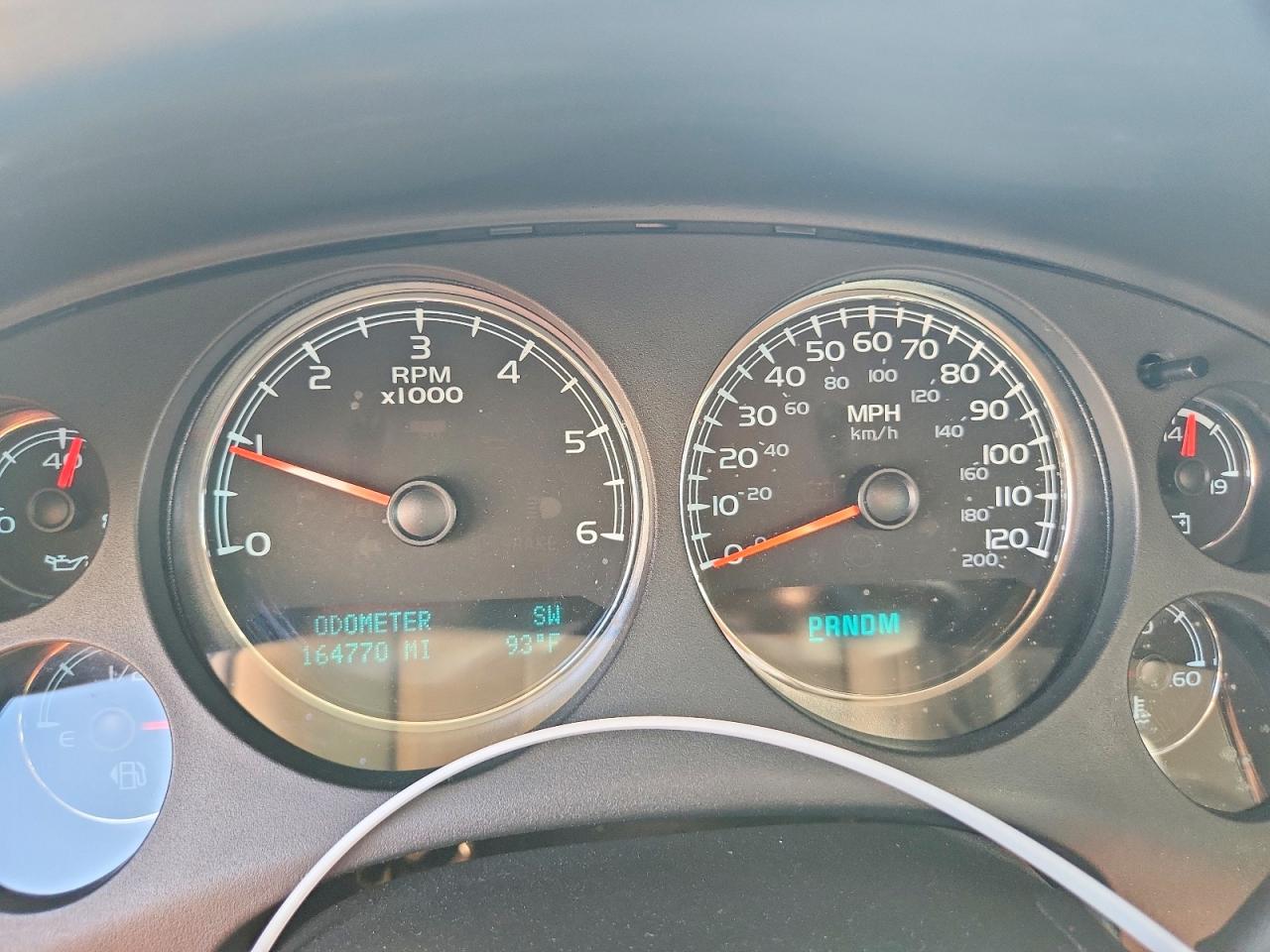1GTR2WE73CZ280376 · 2012 GMC SIERRA · 9/12