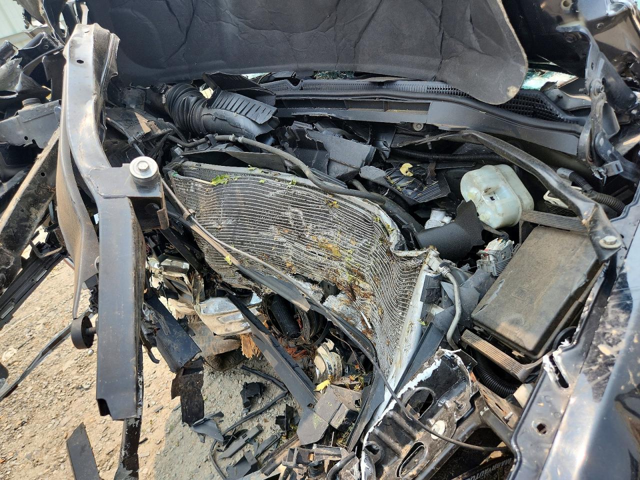 1GTV2UEC6EZ270881 · 2014 GMC SIERRA · 11/12