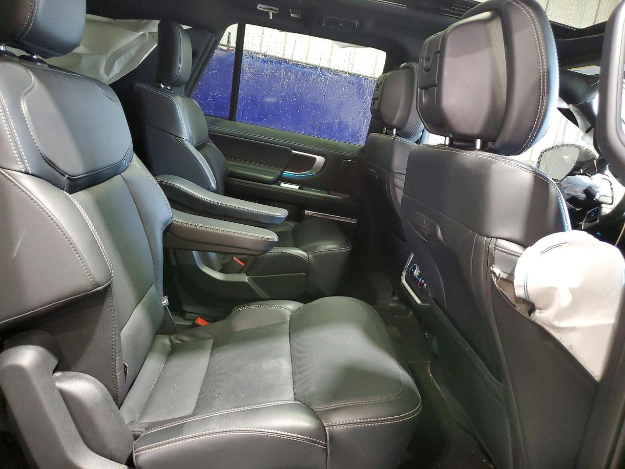 1FMJU1MG7TEA04684 · 2026 FORD EXPEDITION · 11/13