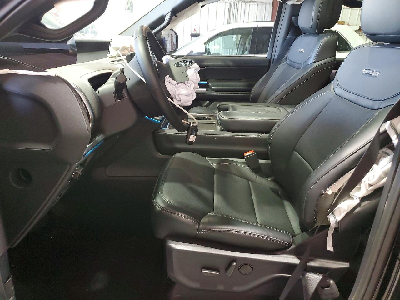 1FMJU1MG7TEA04684 · 2026 FORD EXPEDITION · 7/13