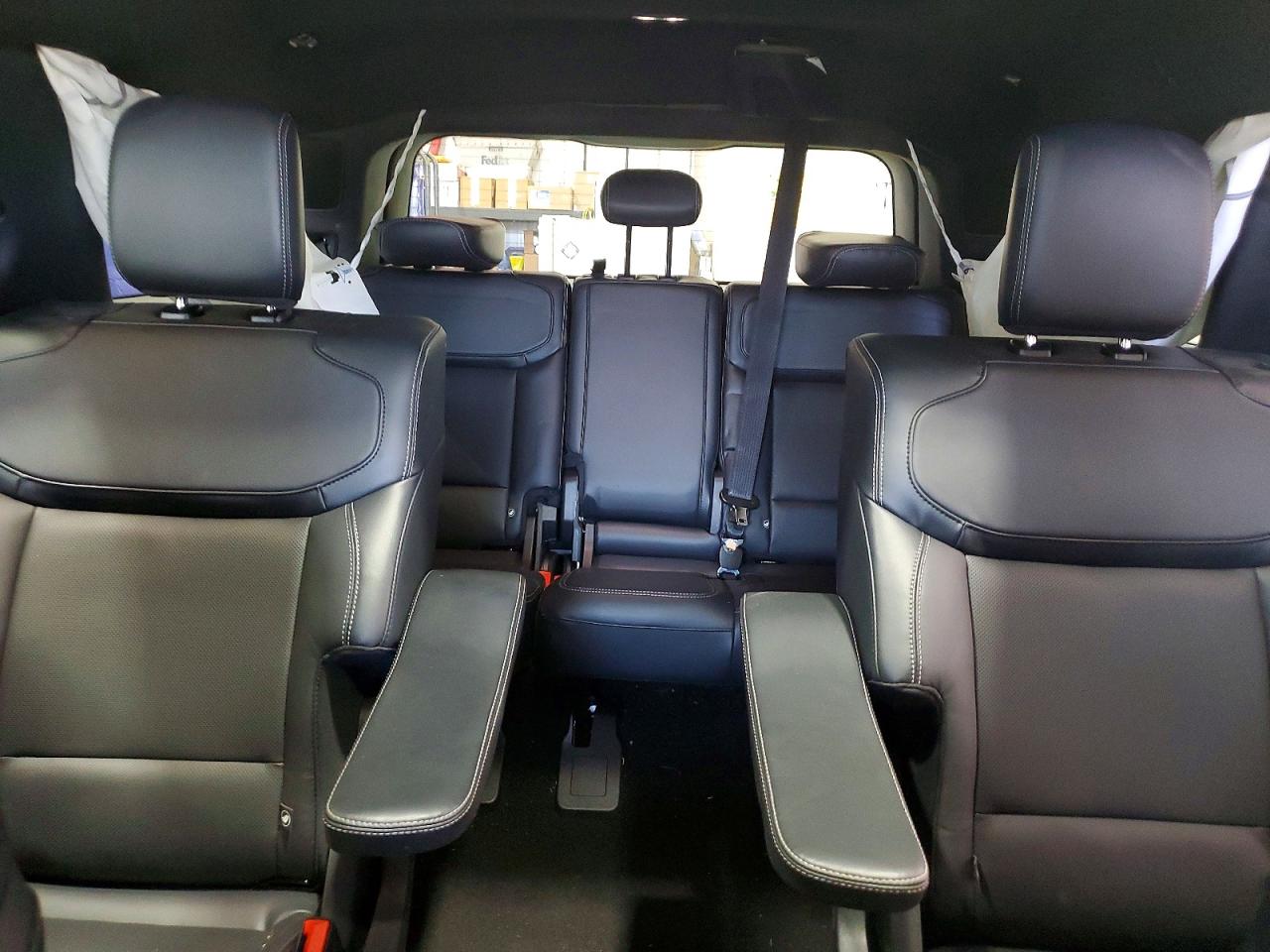 1FMJU1MG7TEA04684 · 2026 FORD EXPEDITION · 10/13