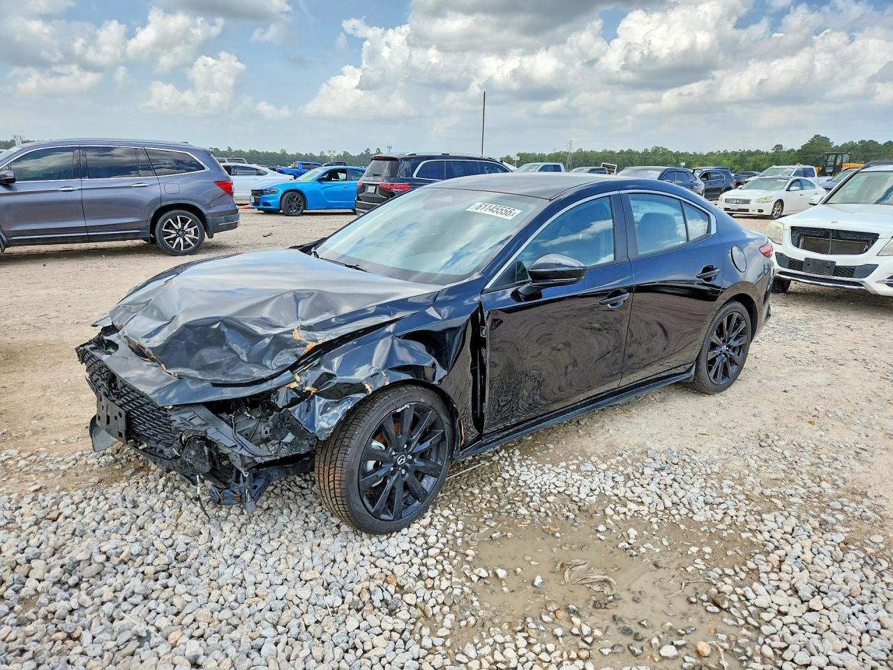 JM1BPABL5T1855972 · 2026 MAZDA 3